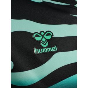 product/2/0/2025_08_hummel_231272-2001_4.jpg