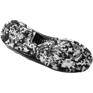 product/2/0/2025_08_kempa_200867001_2.jpg