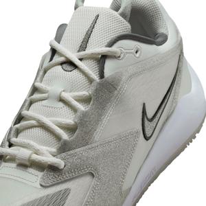 product/2/0/2025_08_nike_hf3239-101_01.jpg