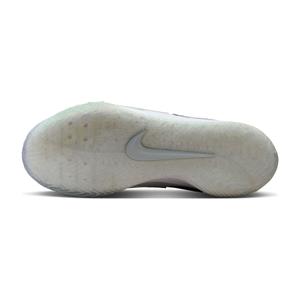 product/2/0/2025_08_nike_hf3239-101_02.jpg
