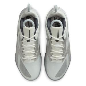 product/2/0/2025_08_nike_hf3239-101_03.jpg