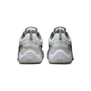 product/2/0/2025_08_nike_hf3239-101_05.jpg