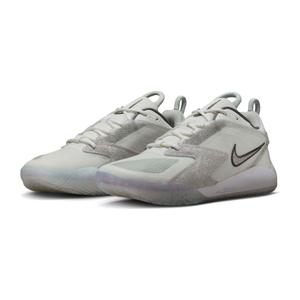 product/2/0/2025_08_nike_hf3239-101_06.jpg