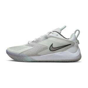 product/2/0/2025_08_nike_hf3239-101_09.jpg