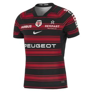tl7030-010-maillot-domicile-authentique-stade-toulousain-2025-26-black-university-red