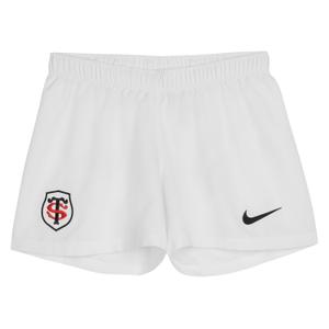 tl7035-100-short-exterieur-stade-toulousain-2025-26-white