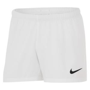product/2/0/2025_08_nike_tl7035-100_1.jpg