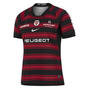 tl7037-010-maillot-domicile-femme-stade-toulousain-2025-26-black-university-red