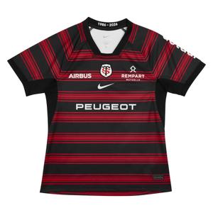 product/2/0/2025_08_nike_tl7037-010_1.jpg