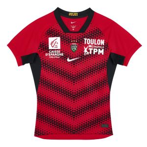 tn7032-657-maillot-domicile-authentique-rc-toulon-2025-26-university-red-black