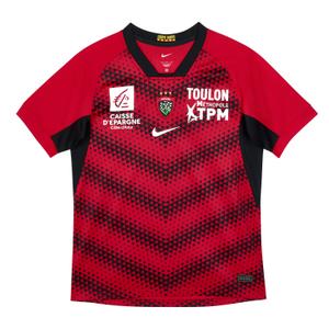 tn7033-657-maillot-domicile-rc-toulon-2025-26-university-red-black