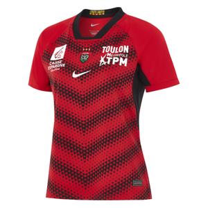 product/2/0/2025_08_nike_tn7038-657_0.jpg