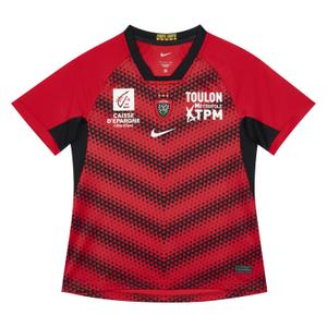 tn7038-657-maillot-domicile-femme-rc-toulon-2025-26-university-red-black