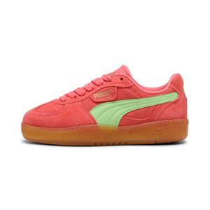 400323-05-baskets-femme-puma-palermo-moda-xtra-gum-peach-frost-spring-fern