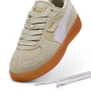 product/2/0/2025_08_puma_400323-09_3.jpg