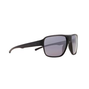 chop-01p-lunettes-de-soleil-redbull-spect-eyewear-noir-60-15-130-mm