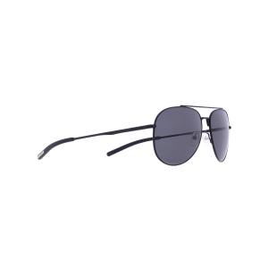 corsair-004-lunettes-de-soleil-redbull-spect-eyewear-noir-smoke-60-15-145-mm