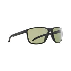 product/2/0/2025_08_redbull-spect-eyewear_drift-09_0.jpg