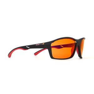 drill-04-lunettes-de-soleil-redbull-spect-eyewear-drill-black-brown-red-mirror-65-17-130
