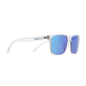 earle-004p-lunettes-de-soleil-redbull-spect-eyewear-x-tal-clear-smoke-with-blue-mirror-57-15-145-mm