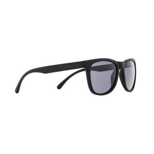 product/2/0/2025_08_redbull-spect-eyewear_ecos-001p_0.jpg