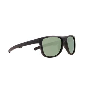 krey-01p-lunettes-de-soleil-redbull-spect-eyewear-black-green-58-16-140-mm