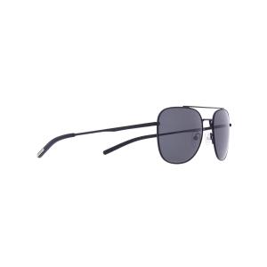 product/2/0/2025_08_redbull-spect-eyewear_lightning-004_0.jpg