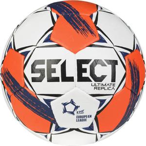 l220043-130-ballon-replica-ehf-el-v25-blanc-orange