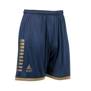l60pshgolbl-short-select-player-golden-golden-navy