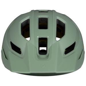 product/2/0/2025_08_sweet-protection_845106-wigr-5361_2.jpg