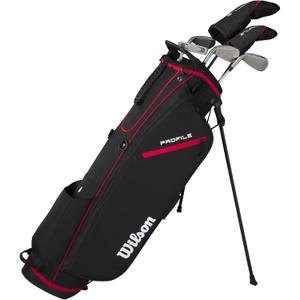 wg1r035203-set-de-golf-gaucher-profile-wilson-mlh-standard-graphite-tu