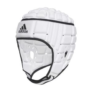cbr206-casque-de-rugby-adidas-performant-white