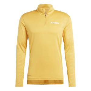 product/2/0/2025_09_adidas_hz6236_2_apparel_photography_front_center_view_white.jpg