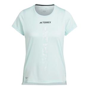 hz6260-maillot-femme-adidas-terrex-agravic-semi-flash-aqua