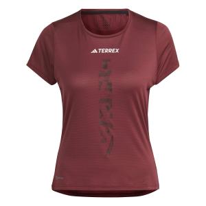 product/2/0/2025_09_adidas_hz6262_2_apparel_photography_front_center_view_white.jpg