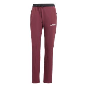 product/2/0/2025_09_adidas_hz9042_2_apparel_photography_front_center_view_white.jpg