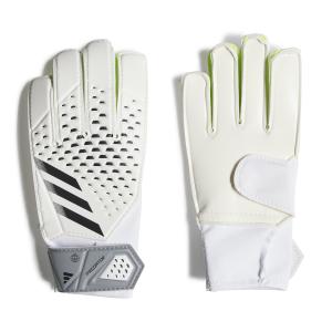 product/2/0/2025_09_adidas_ia0859_1_hardware_photography_front_center_view_white.jpg
