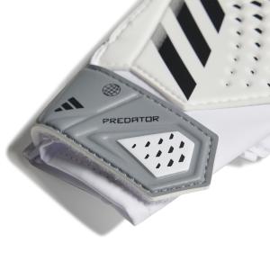 product/2/0/2025_09_adidas_ia0859_2_hardware_photography_detail_view_1_white.jpg