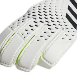 product/2/0/2025_09_adidas_ia0859_3_hardware_photography_detail_view_2_white.jpg