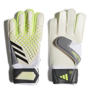 product/2/0/2025_09_adidas_ia0875_1_hardware_photography_front_center_view_white.jpg