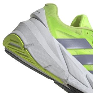 product/2/0/2025_09_adidas_id1727_8_footwear_photography_detail_view_1_white.jpg