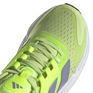 product/2/0/2025_09_adidas_id1727_9_footwear_photography_detail_view_2_white.jpg