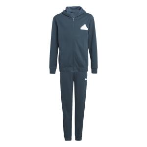 product/2/0/2025_09_adidas_im0082_2_apparel_photography_front_view_white.jpg