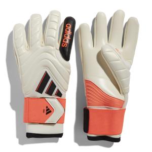 product/2/0/2025_09_adidas_iq4013_1_hardware_photography_front_center_view_white.jpg