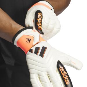 product/2/0/2025_09_adidas_iq4013_2_hardware_on_model_detail_view_1_white.jpg
