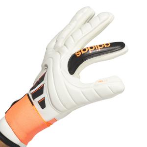 product/2/0/2025_09_adidas_iq4013_3_hardware_on_model_detail_view_2_white.jpg