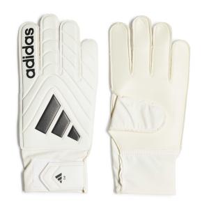 iq4016-gants-de-gardien-adidas-copa-club-ivory-black