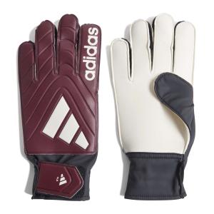 product/2/0/2025_09_adidas_iq4017_1_hardware_photography_front_center_view_white.jpg