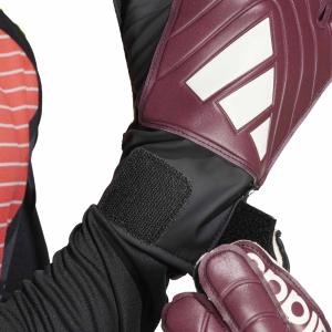 product/2/0/2025_09_adidas_iq4017_3_hardware_on_model_detail_view_2_white.jpg