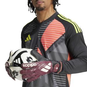 product/2/0/2025_09_adidas_iq4017_4_hardware_on_model_detail_view_3_white.jpg